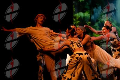 SHOW_00702.jpg